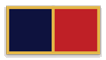 2151 award bar